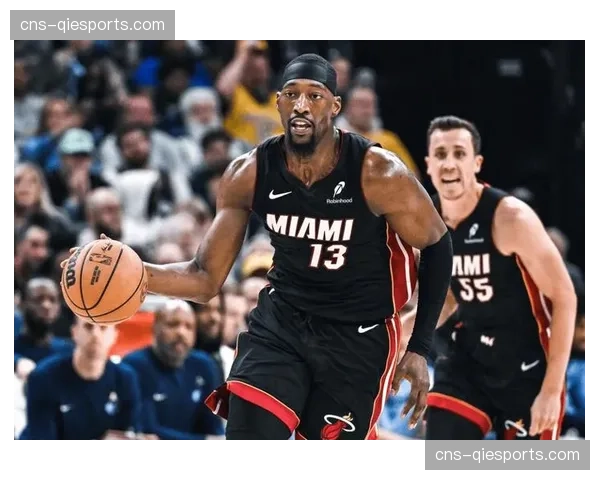 热火136-120大胜灰熊，巴特勒复出砍下32分