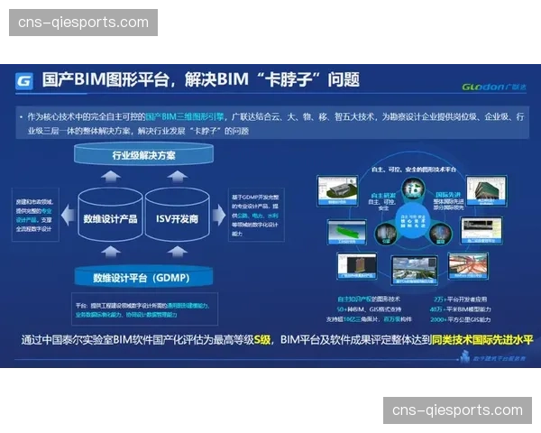 数字化运营中枢通过协作链调度，在本季度实现了场馆感知与画面输出的深度联动