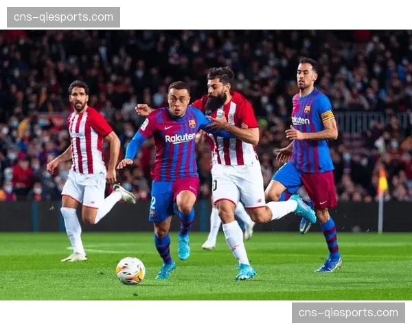 专栏:西甲中下游球队“摆大巴”战术盛行,是务实还是消极? 专栏:西甲中下游球队“摆大巴”战术盛行,是务实还是消极?