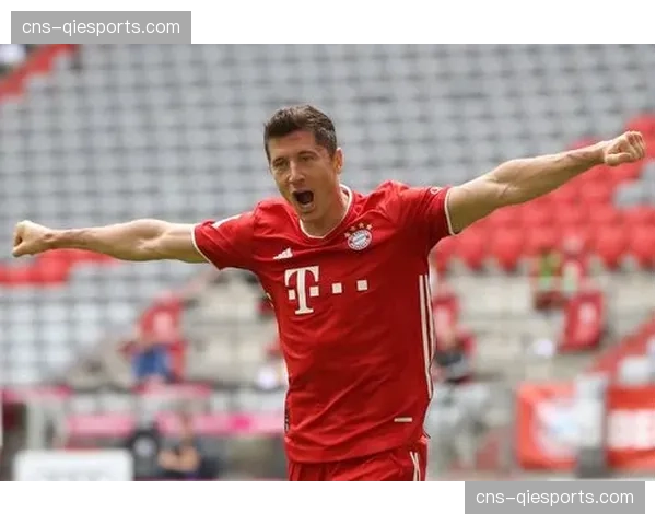 数据模型显示，拜仁逆转拉齐奥概率高达78%