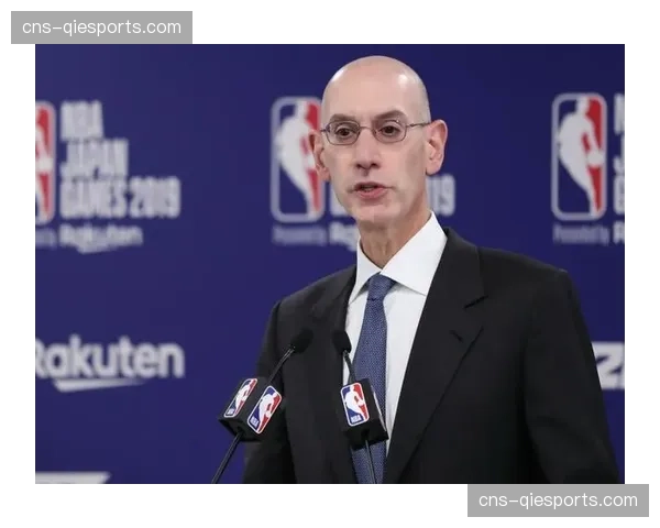 NBA与球员工会联合推出新秀理财必修课，应对高薪风险