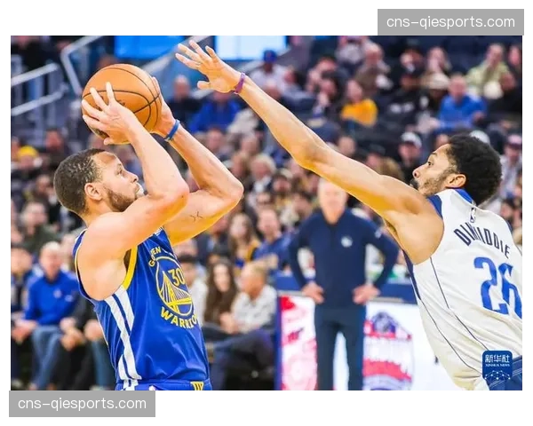 深度报道：解析独行侠三月十战九胜背后的防守进化