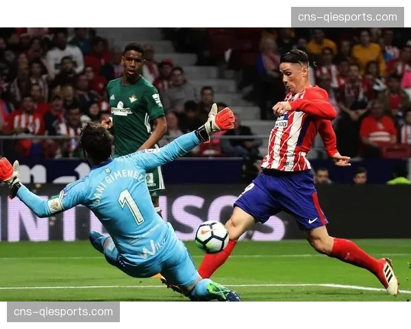 观察:随着高位压迫流行,西甲传统“控球型后腰”角色正在发生演变 观察:随着高位压迫流行,西甲传统“控球型后腰”角色正在发生演变