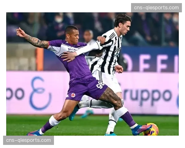 “专访:伯恩利门将特拉福德谈数据团队如何帮助他预判对手射门习惯” “专访:伯恩利门将特拉福德谈数据团队如何帮助他预判对手射门习惯”