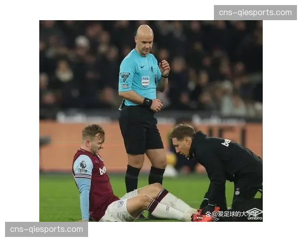 VAR再成焦点：拜仁点球争议判罚引发多方争论