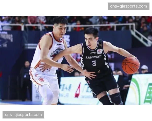 CBA发布公告，就深圳队与江苏队比赛中出现的争议判罚进行说明