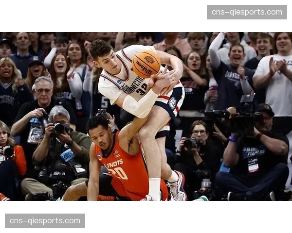 NCAA摔跤锦标赛首日爆冷，卫冕冠军宾州州立大学三人次轮出局