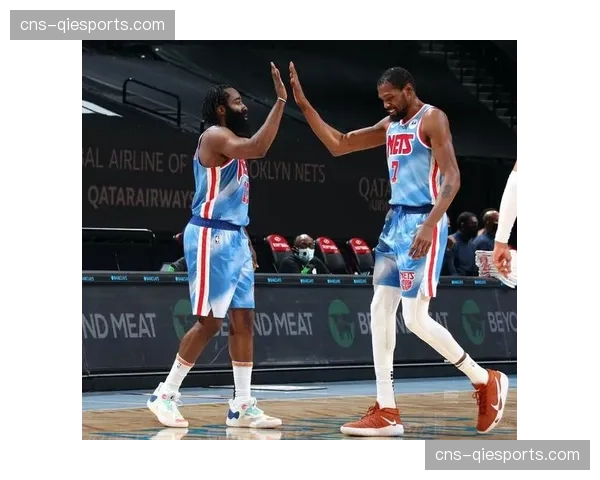 第二届NBA数据分析峰会召开,各队专家共议控球效率模型新进展 第二届NBA数据分析峰会召开,各队专家共议控球效率模型新进展