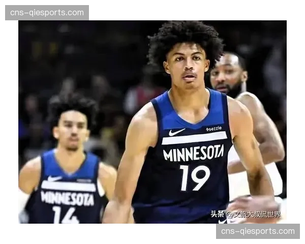 森林狼103-115不敌76人,恩比德复出后状态逐渐恢复 森林狼103-115不敌76人,恩比德复出后状态逐渐恢复