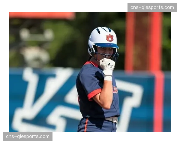 Kendall Wells单季30轰追平新生纪录,Oklahoma重炮手瞄准历史 Kendall Wells单季30轰追平新生纪录,Oklahoma重炮手瞄准历史