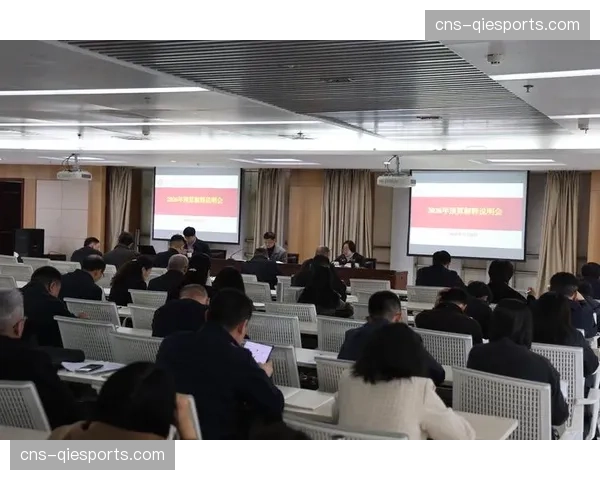 欧足联启动青少年足球发展计划，2026年将覆盖百所欧洲学校