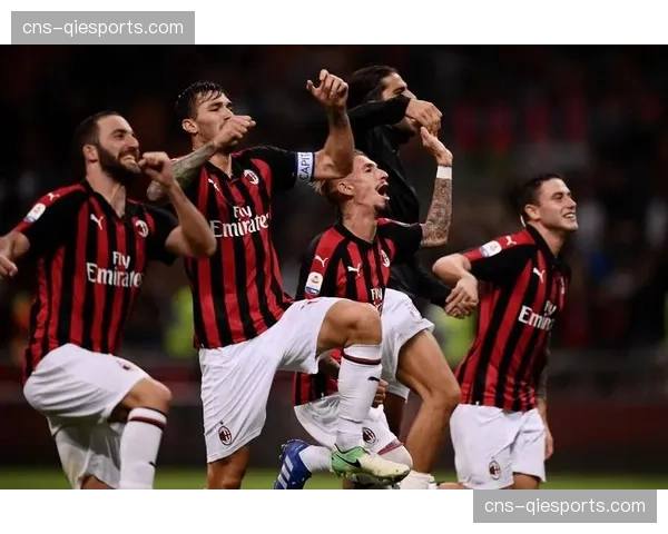 AC米兰多名主力球员出现疲劳症状，密集赛程影响状态