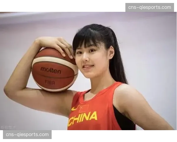 WNBA自由市场一周签约超百人，新劳资协议引发-军备竞赛-